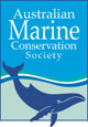 Australian Marine Conservation Society
